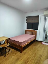 Blk 832 Woodlands Street 83 (Woodlands), HDB Executive #558517001